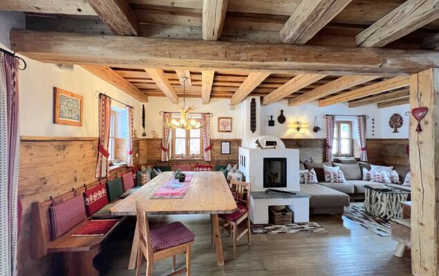 st martin chalets - Photo 10