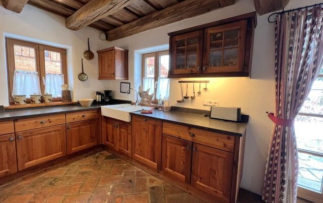 st martin chalets - Photo 16