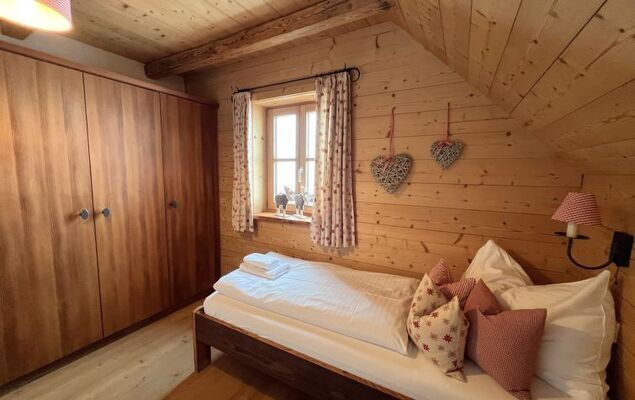 st martin chalets - Photo 23