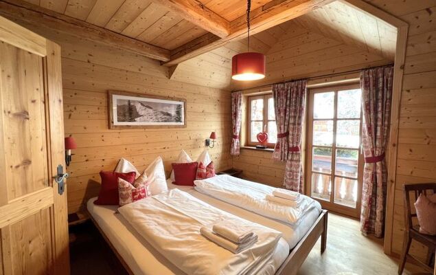 st martin chalets - Photo 26