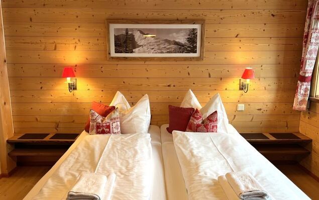 st martin chalets - Photo 29