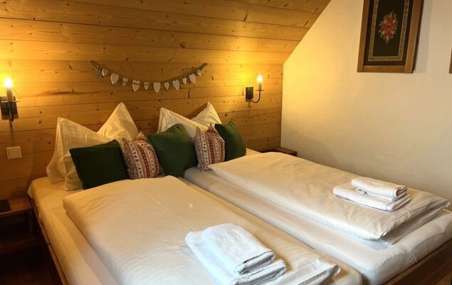 st martin chalets - Photo 30