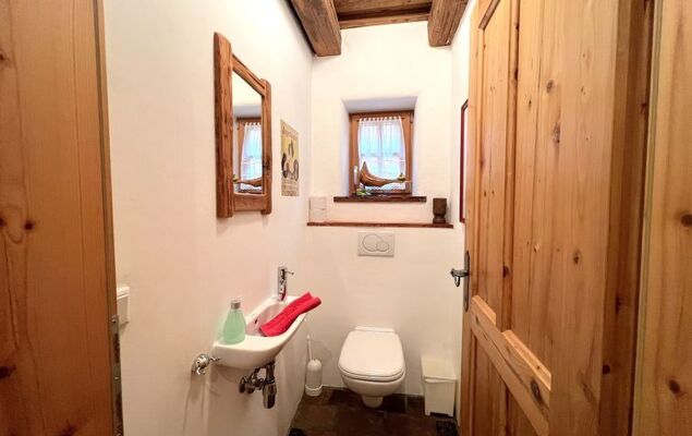 st martin chalets - Photo 37