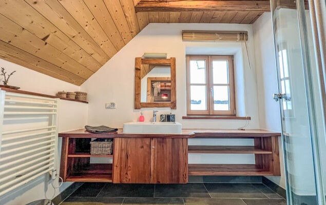 st martin chalets - Photo 45