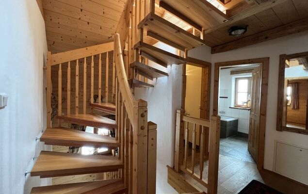 st martin chalets - Photo 48