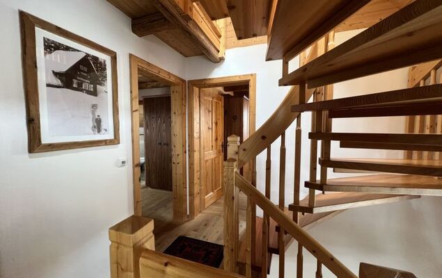 st martin chalets - Photo 49