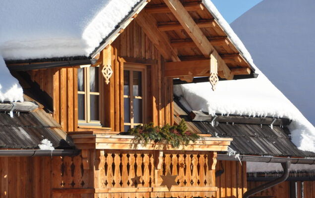 st martin chalets - Photo 65