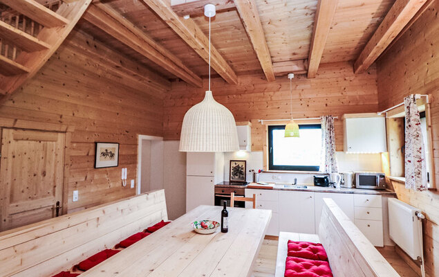 Bärenhöhle / Top 6 - Photo 2