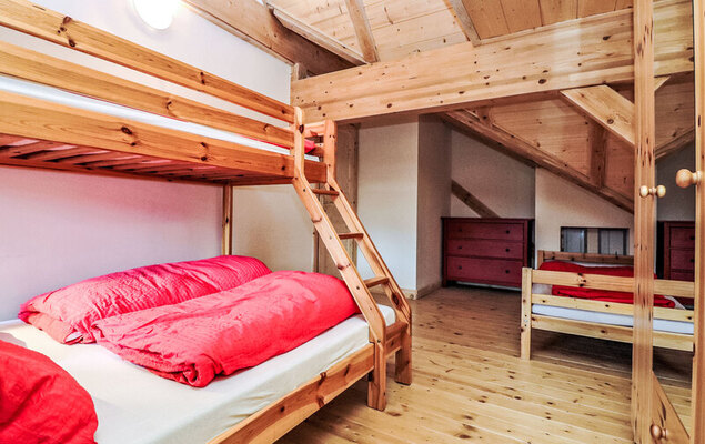 Bärenhöhle / Top 6 - Photo 4