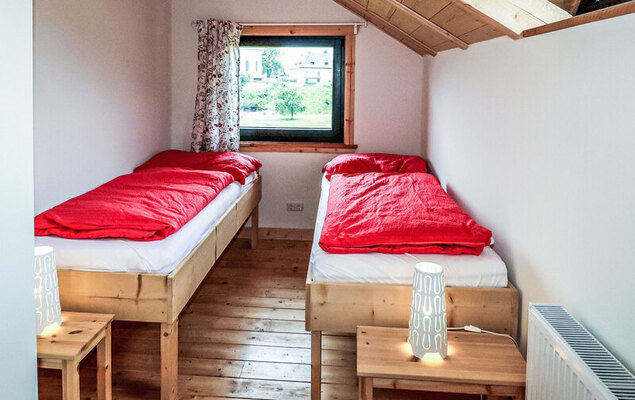 Bärenhöhle / Top 6 - Photo 5