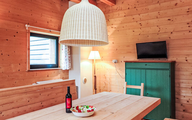 Bärenhöhle / Top 6 - Photo 6