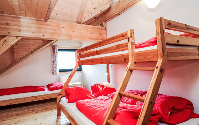 Bärenhöhle / Top 6 - Photo 8