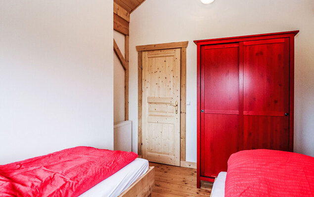 Bärenhöhle / Top 6 - Photo 9