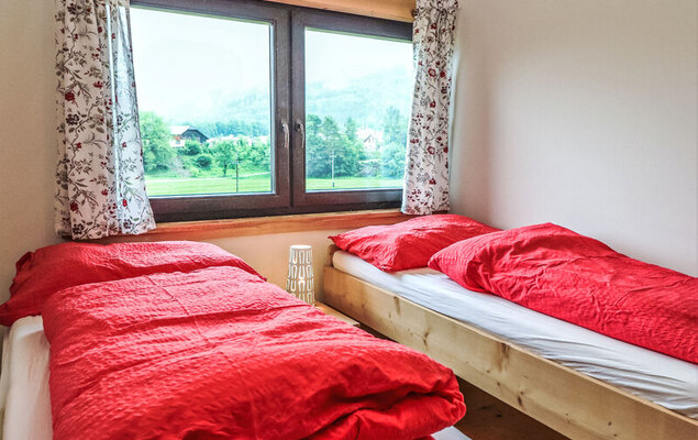 Bärenhöhle / Top 6 - Photo 10