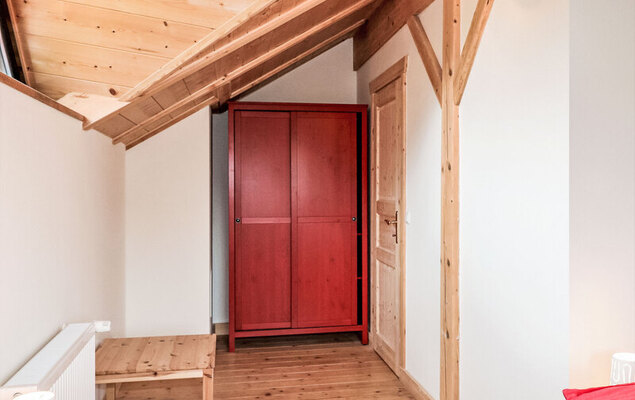 Bärenhöhle / Top 6 - Photo 11