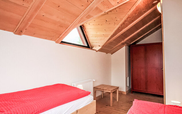 Bärenhöhle / Top 6 - Photo 13