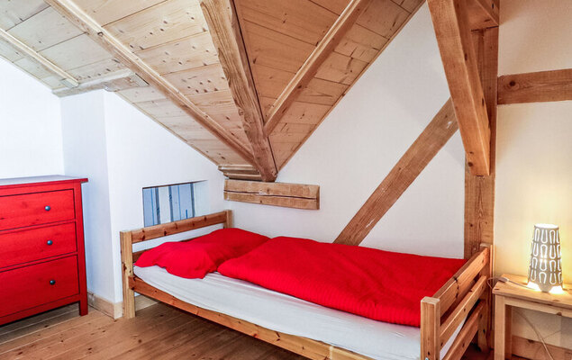 Bärenhöhle / Top 6 - Photo 15