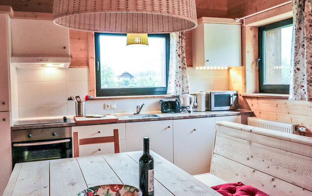 Bärenhöhle / Top 6 - Photo 17