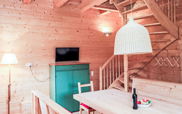 Bärenhöhle / Top 6 - Photo 18