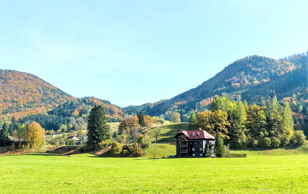 Bärenhöhle / Top 6 - Photo 19