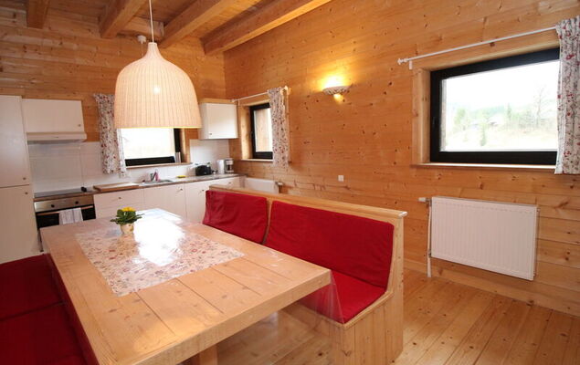 Bärenhöhle / Top 6 - Photo 20