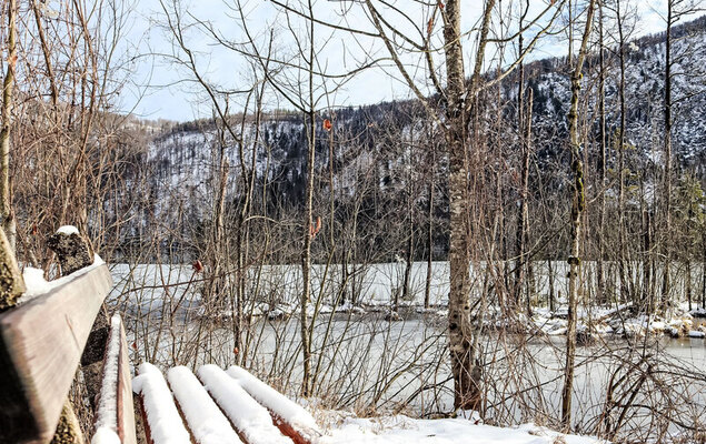 Bärenhöhle / Top 6 - Photo 23