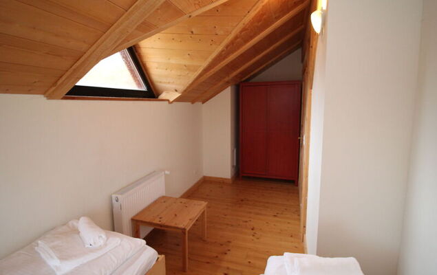 Bärenhöhle / Top 6 - Photo 24