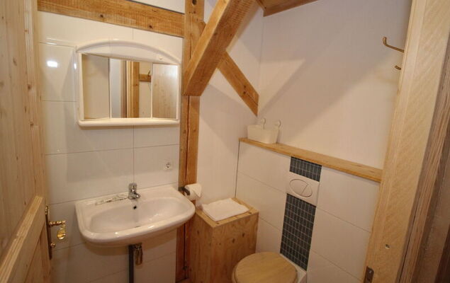 Bärenhöhle / Top 6 - Photo 25