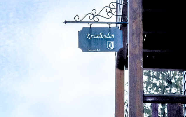 Bärenhöhle / Top 6 - Photo 29