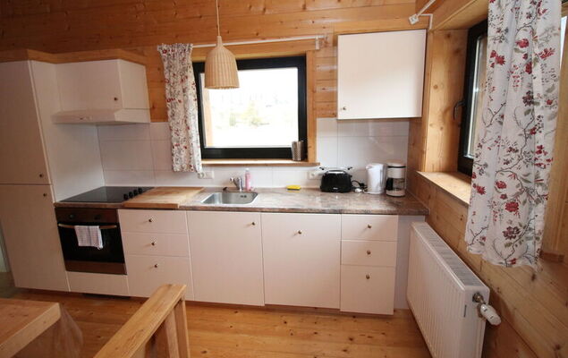 Bärenhöhle / Top 6 - Photo 30