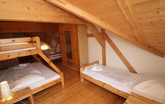 Bärenhöhle / Top 6 - Photo 32