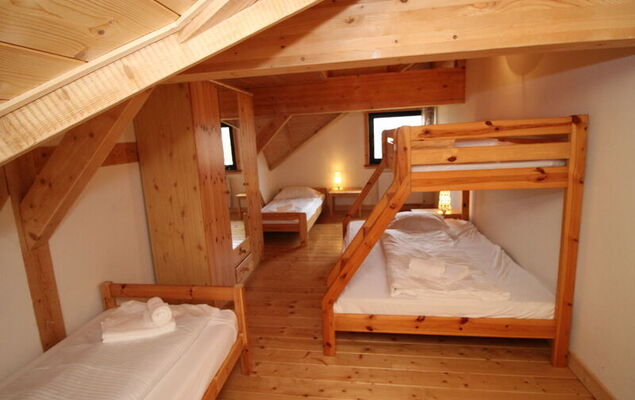 Bärenhöhle / Top 6 - Photo 33