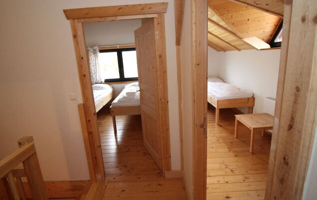 Bärenhöhle / Top 6 - Photo 36