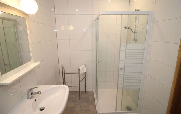 Bärenhöhle / Top 6 - Photo 39