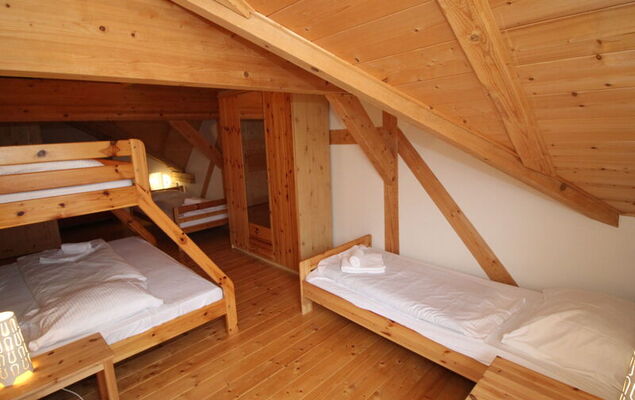 Bärenhöhle / Top 6 - Photo 41