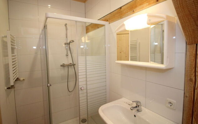 Bärenhöhle / Top 6 - Photo 43