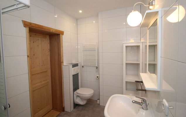 Bärenhöhle / Top 6 - Photo 45