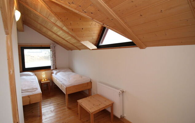 Bärenhöhle / Top 6 - Photo 48