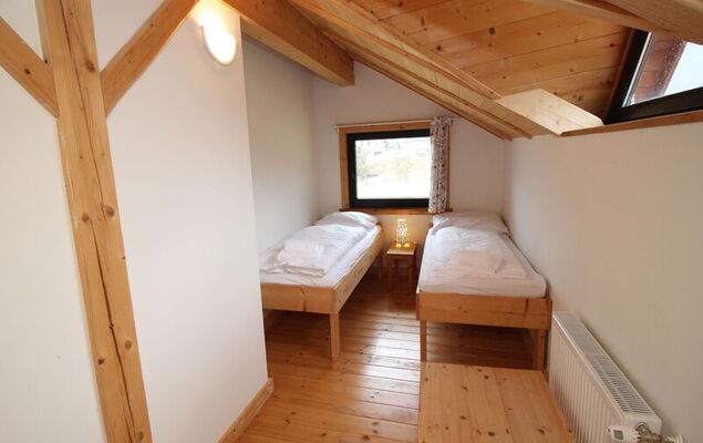 Bärenhöhle / Top 6 - Photo 50