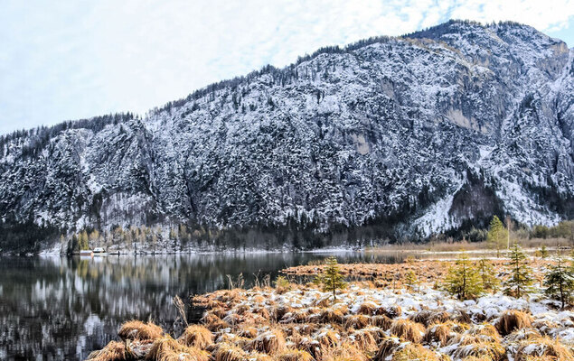 Bärenhöhle / Top 6 - Photo 52