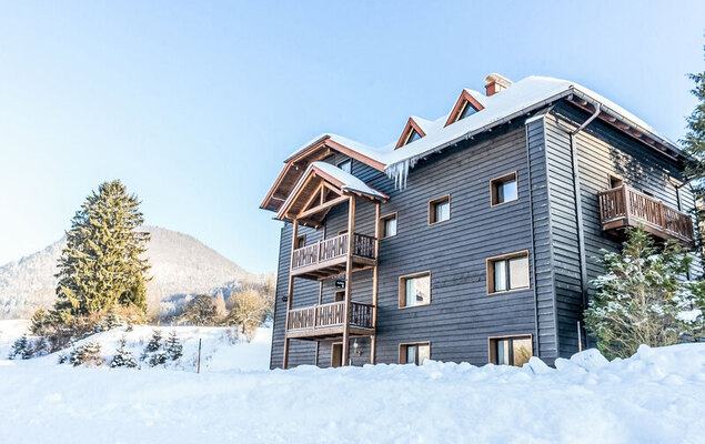 Bärenhöhle / Top 6 - Photo 54