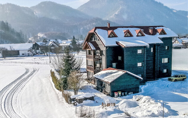 Bärenhöhle / Top 6 - Photo 56