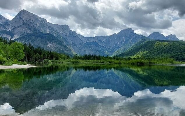 Bärenhöhle / Top 6 - Photo 58