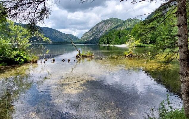 Bärenhöhle / Top 6 - Photo 59