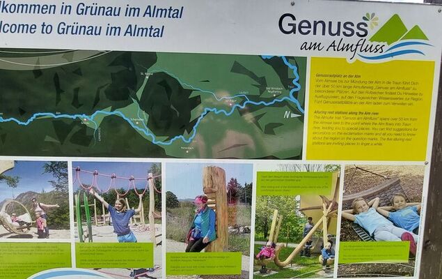 Bärenhöhle / Top 6 - Photo 62