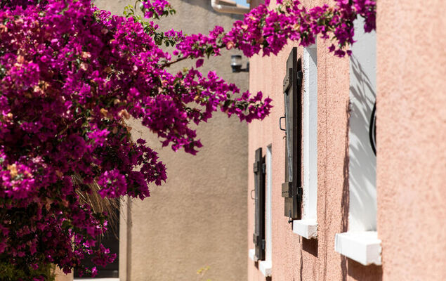 T3 Costa D'Oru - Photo 3