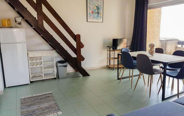 T3 Costa D'Oru - Photo 5