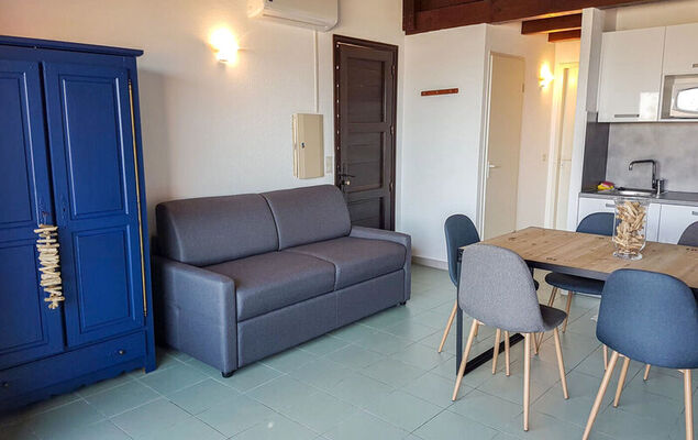 T3 Costa D'Oru - Photo 7