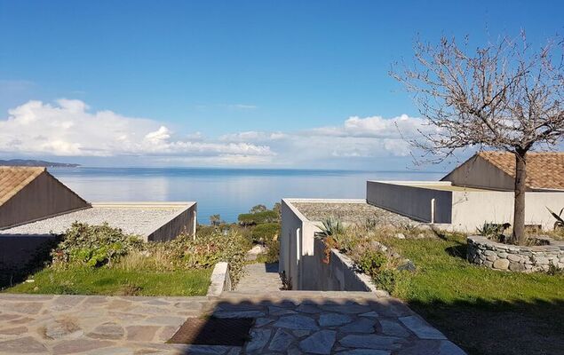 T3 Costa D'Oru - Photo 14