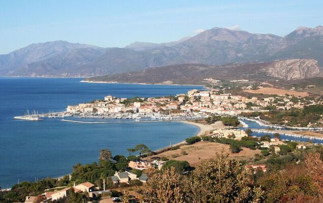 T3 Costa D'Oru - Photo 22